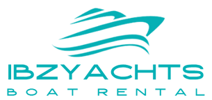 IBZYachts logo