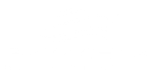 IBZYachts